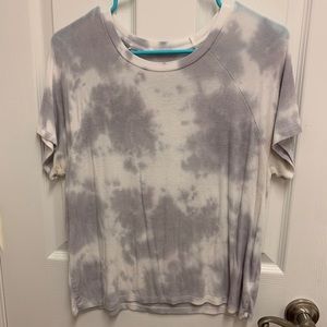 American Eagle Tee